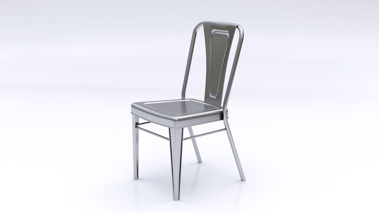/data/product/019_Metal Chair/mtl4.jpg